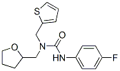 (9CI)-N-(4-)-N-[(Ě-2-߻)׻]-N-(2-Լ׻)-Y(ji)(gu)ʽ_606135-00-6Y(ji)(gu)ʽ