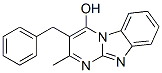 (9CI)-2-׻-3-(׻)-ल[1,2-a]-4-Y(ji)(gu)ʽ_606135-59-5Y(ji)(gu)ʽ