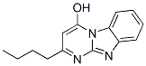 (9CI)-2-ल[1,2-a]-4-Y(ji)(gu)ʽ_606135-92-6Y(ji)(gu)ʽ
