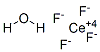 ˮϷ()Y(ji)(gu)ʽ_60627-09-0Y(ji)(gu)ʽ