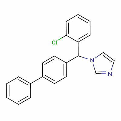 Y(ji)(gu)ʽ_60628-98-0Y(ji)(gu)ʽ