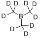 ׻-d9Y(ji)(gu)ʽ_6063-55-4Y(ji)(gu)ʽ