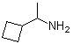 alpha-׻-h(hun)װY(ji)(gu)ʽ_60637-96-9Y(ji)(gu)ʽ