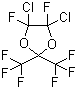 4,5-ȫ(2,2-׻-1,3-h(hun))Y(ji)(gu)ʽ_60644-92-0Y(ji)(gu)ʽ