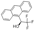 (S)-(+)-2,2,2--1-(9-)ҴY(ji)(gu)ʽ_60646-30-2Y(ji)(gu)ʽ