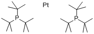 p(嶡)K(0)Y(ji)(gu)ʽ_60648-70-6Y(ji)(gu)ʽ