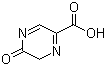 5,6--5--2-Y(ji)ʽ_606489-07-0Y(ji)ʽ