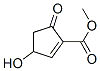(9ci)-3-u-5--1-h(hun)ϩ-1-Yʽ_606489-69-4Yʽ