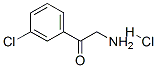 2--1-(3-ȱ)ͪY(ji)(gu)ʽ_606489-85-4Y(ji)(gu)ʽ