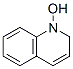 (9CI)-1,2--1-uYʽ_606489-98-9Yʽ