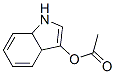 (9ci)-3a,7a--,()1H--3-Yʽ_606492-37-9Yʽ