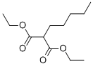 2-Y(ji)(gu)ʽ_6065-59-4Y(ji)(gu)ʽ