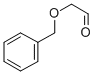 SȩYʽ_60656-87-3Yʽ