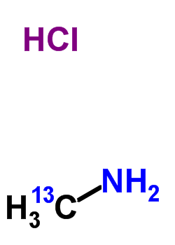 ׻-13c }}Y(ji)(gu)ʽ_60656-93-1Y(ji)(gu)ʽ