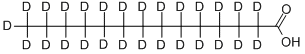 ⶹޢ-d27Y(ji)(gu)ʽ_60658-41-5Y(ji)(gu)ʽ