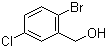 2--5-SY(ji)(gu)ʽ_60666-70-8Y(ji)(gu)ʽ