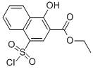 4-Ȼ-1-u-2-Y(ji)(gu)ʽ_60670-14-6Y(ji)(gu)ʽ