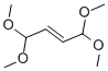 ʽϩ(׻sȩ)Yʽ_6068-62-8Yʽ