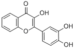 2,3--3-uSͪY(ji)(gu)ʽ_6068-78-6Y(ji)(gu)ʽ