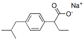 2-(4-)cYʽ_60682-24-8Yʽ