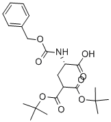 Z-l-gla(otbu)2-ohYʽ_60686-50-2Yʽ
