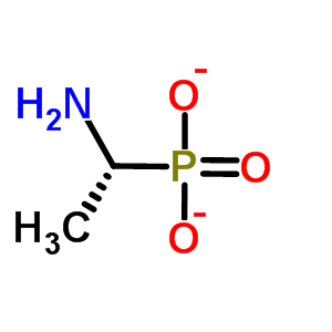 (R)-(-)-1-һY(ji)(gu)ʽ_60687-36-7Y(ji)(gu)ʽ