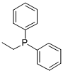Yʽ_607-01-2Yʽ