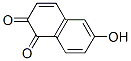 6-u-1,2-ͪY(ji)(gu)ʽ_607-20-5Y(ji)(gu)ʽ