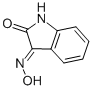 (3E)-1H--2,3-ͪ 3-뿽Y(ji)(gu)ʽ_607-28-3Y(ji)(gu)ʽ