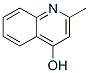 4-u-2-׻Y(ji)(gu)ʽ_607-67-0Y(ji)(gu)ʽ