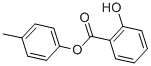 ˮጦ(du)׻Y(ji)(gu)ʽ_607-88-5Y(ji)(gu)ʽ
