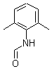 N-(2,6-׻)Y(ji)(gu)ʽ_607-92-1Y(ji)(gu)ʽ