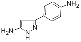 5-(4-)-2H--3-Yʽ_60706-60-7Yʽ
