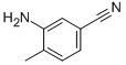 3--4-׻Y(ji)(gu)ʽ_60710-80-7Y(ji)(gu)ʽ