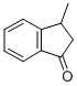 3-׻-1-ͪY(ji)(gu)ʽ_6072-57-7Y(ji)(gu)ʽ
