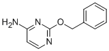 2-()-4-रY(ji)(gu)ʽ_60722-67-0Y(ji)(gu)ʽ