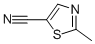 2-׻-5-Y(ji)(gu)ʽ_60735-10-6Y(ji)(gu)ʽ
