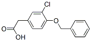 [3--4-()]Y(ji)(gu)ʽ_60736-70-1Y(ji)(gu)ʽ