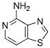 [4,5-c]-4-Y(ji)(gu)ʽ_607366-44-9Y(ji)(gu)ʽ