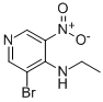 (3--5---4-)-һ-Y(ji)(gu)ʽ_607371-01-7Y(ji)(gu)ʽ