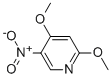 2,4--5-ऽY(ji)(gu)ʽ_607373-84-2Y(ji)(gu)ʽ