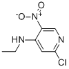 (2--5---4-)-һ-Y(ji)(gu)ʽ_607373-89-7Y(ji)(gu)ʽ