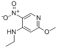 һ-(2--5---4-)-Y(ji)(gu)ʽ_607373-90-0Y(ji)(gu)ʽ