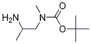 2-(׻)嶡Y(ji)(gu)ʽ_607380-78-9Y(ji)(gu)ʽ