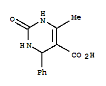 1,2,3,4-Ě-6-׻-2--4--5-Y(ji)(gu)ʽ_60750-37-0Y(ji)(gu)ʽ