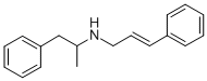 A-׻-n-(3--2-ϩ)ҰY(ji)(gu)ʽ_60753-49-3Y(ji)(gu)ʽ