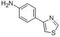 4-(1,3--4-)Y(ji)(gu)ʽ_60759-10-6Y(ji)(gu)ʽ