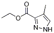 4-׻-1H--3-Y(ji)(gu)ʽ_6076-12-6Y(ji)(gu)ʽ