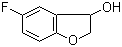 5--2,3-䱽߻-3-Y(ji)(gu)ʽ_60770-60-7Y(ji)(gu)ʽ