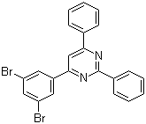 4-(3,5-屽)-2,6-ऽY(ji)(gu)ʽ_607740-08-9Y(ji)(gu)ʽ